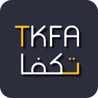 Loading indicator...